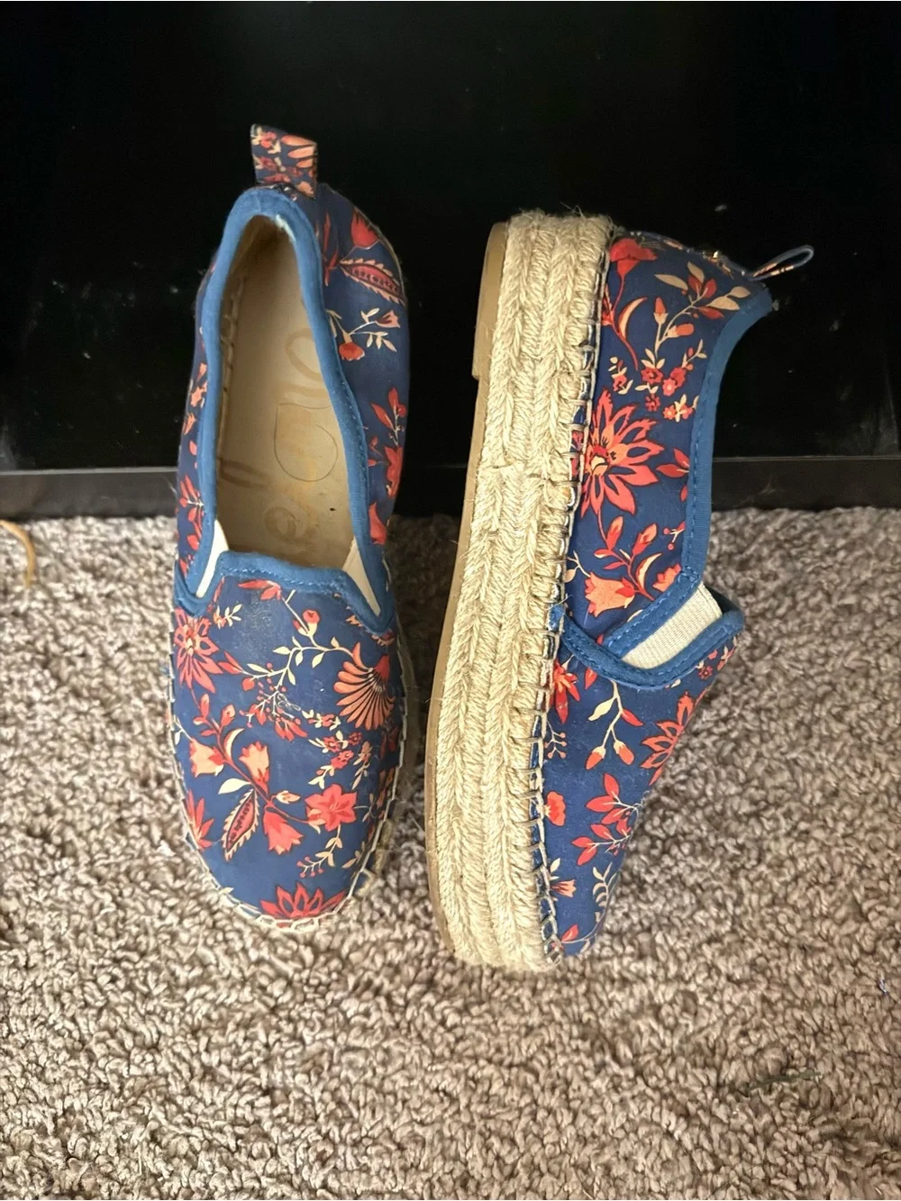 Sam Edelman sam edelman